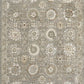 OCTO 6904 Grey/Multi
