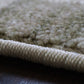 CANYON 15471 Grey/Dark Grey – pile