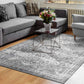 ELISE 6300 Grey – room