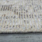 STEFANO 15700 Ivory/Beige/Grey