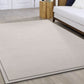 IVY 6990 Ivory – room