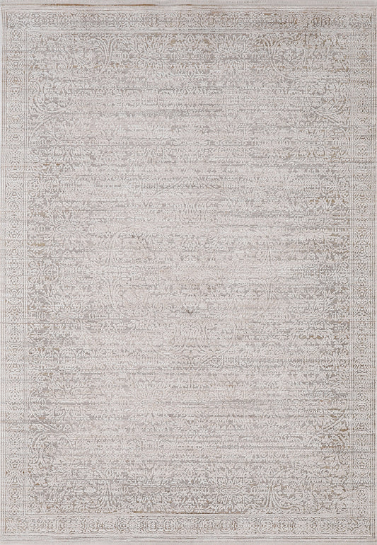 AIMON 16656 Light Grey/Beige