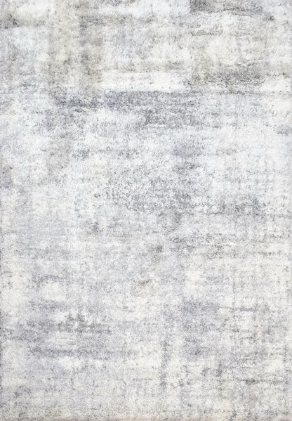 REVERIE 3540 Cream/Grey
