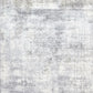 REVERIE 3540 Cream/Grey