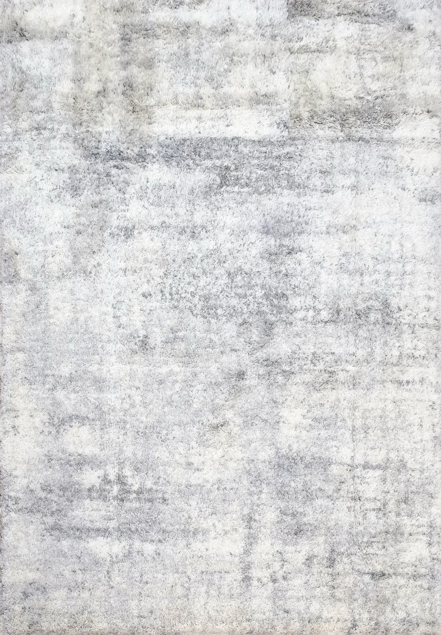 REVERIE 3540 Cream/Grey