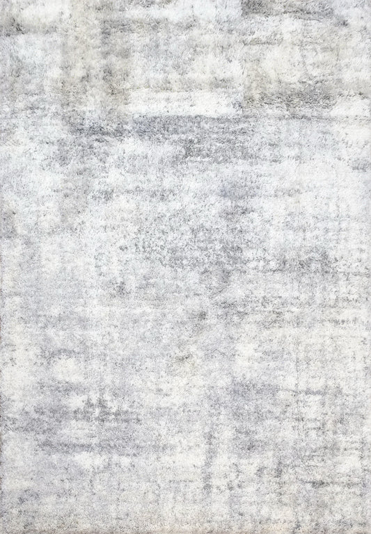 REVERIE 9X12.10 3540-190 CREAM/GREY