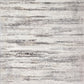 ZEN 8336 Grey/Taupe