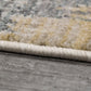 KASHMIR 18860 Cream/Multi