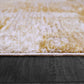 HUDSON 1454 Gold – pile
