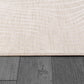 MESA 9744 Cream