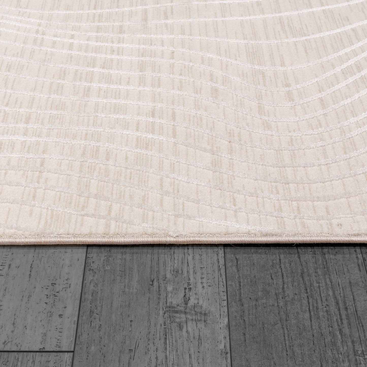 MESA 9744 Cream