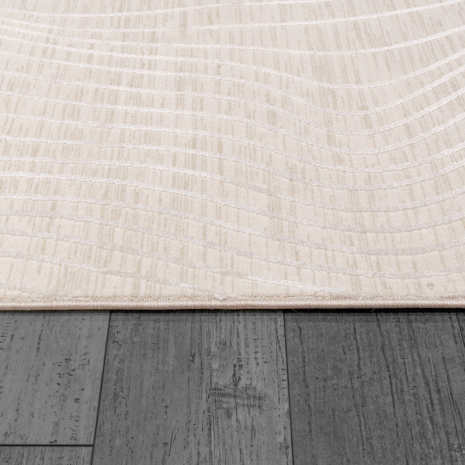 MESA 9744 Cream
