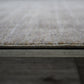 OLIVIA 12732 Ivory/Grey