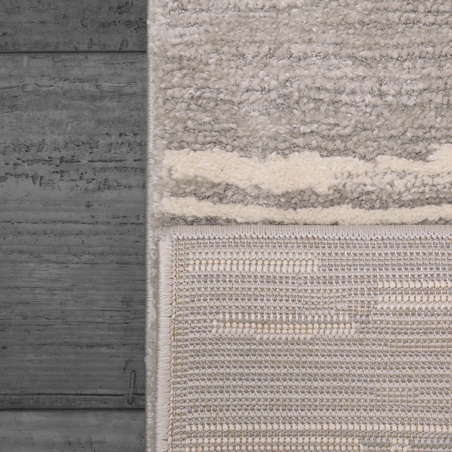 MONROE 9805 Grey/Beige