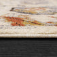 MABEL 4090 Ivory/Multi