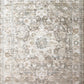 FLARE 14740 Beige/Grey/Ivory