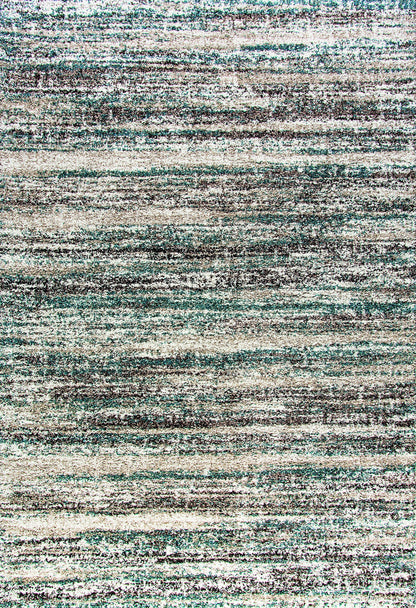 MEHARI 23094 Blue