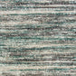 MEHARI 23094 Blue