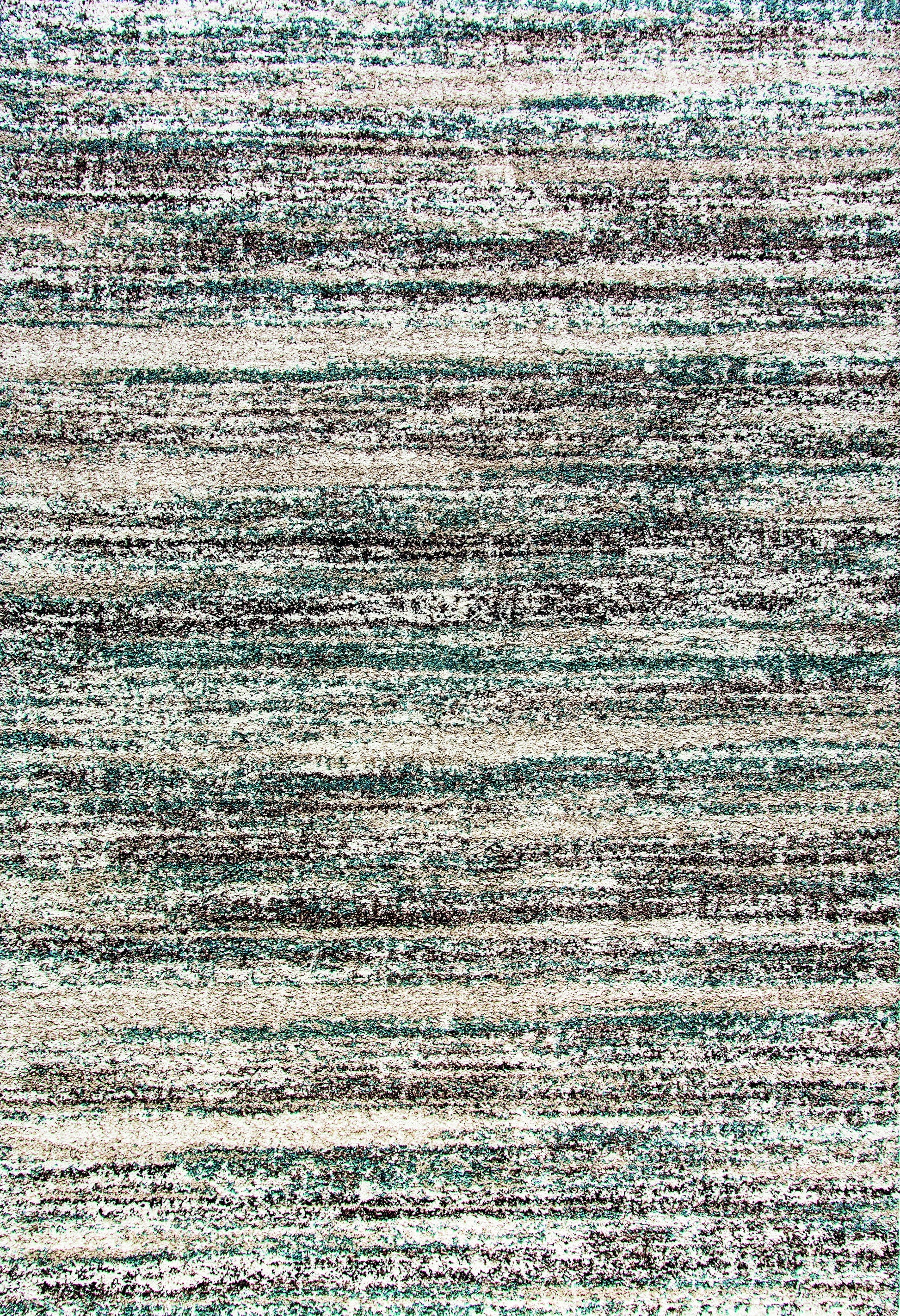 MEHARI 23094 Blue