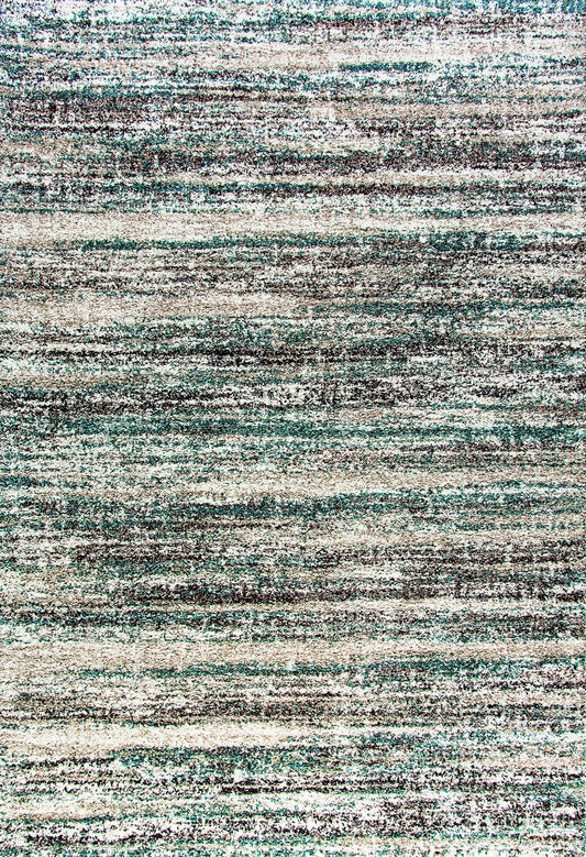MEHARI 23094 Blue