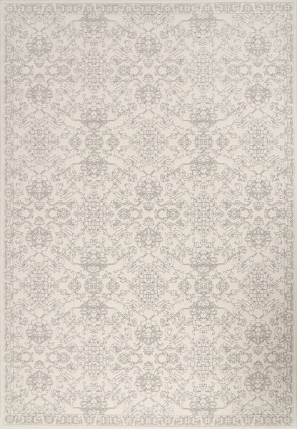 BOUTIQUE 19483 Grey/Cream