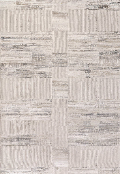 MONTROSE 1784 Cream/Beige/Grey