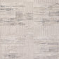 MONTROSE 1784 Cream/Beige/Grey