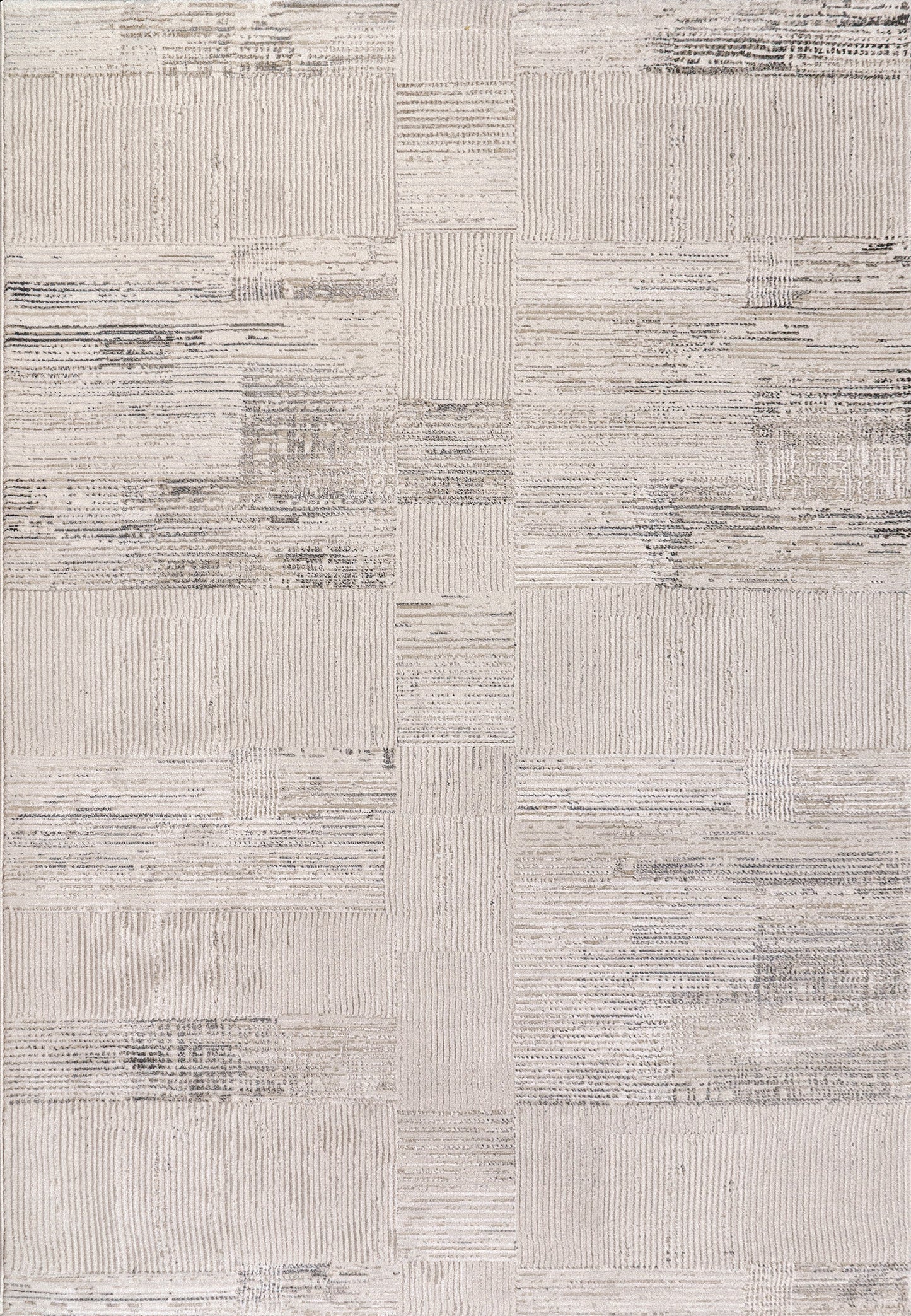 MONTROSE 1784 Cream/Beige/Grey