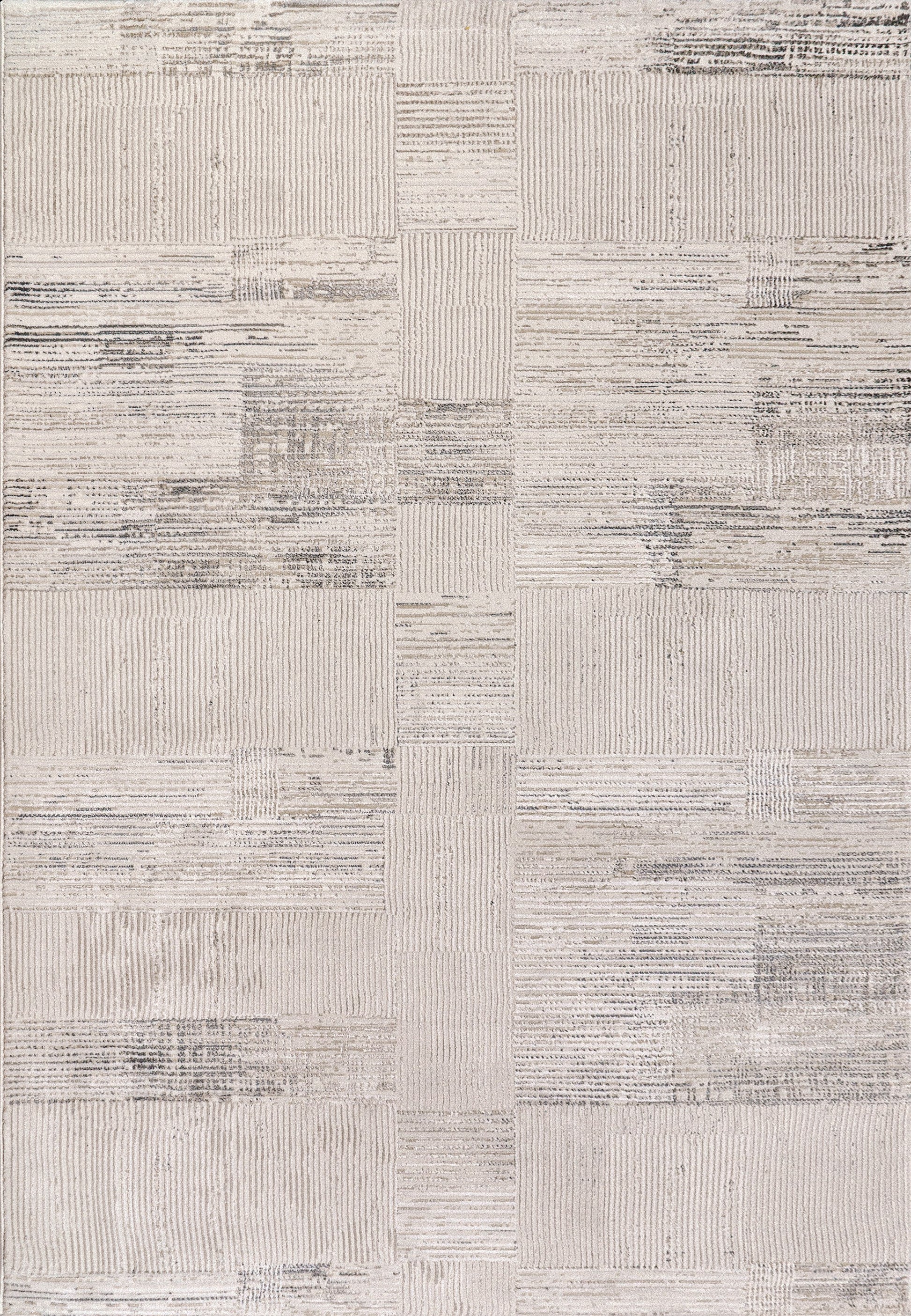 MONTROSE 1784 Cream/Beige/Grey