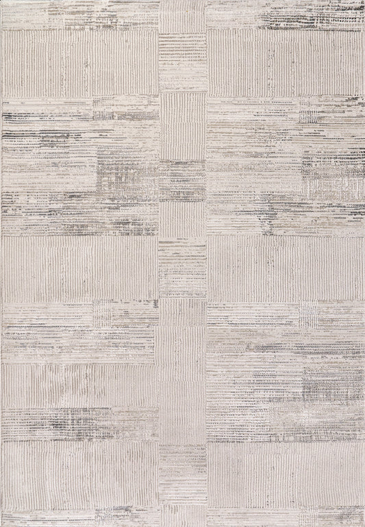 MONTROSE 1784 Cream/Beige/Grey