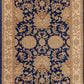 LEGACY 58019 Navy