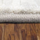 ECLIPSE 63263 Beige – pile