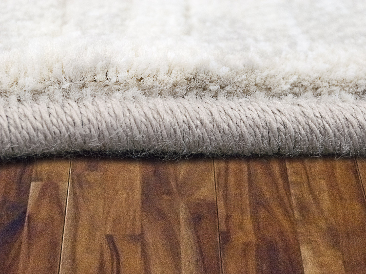 ECLIPSE 63263 Beige – pile
