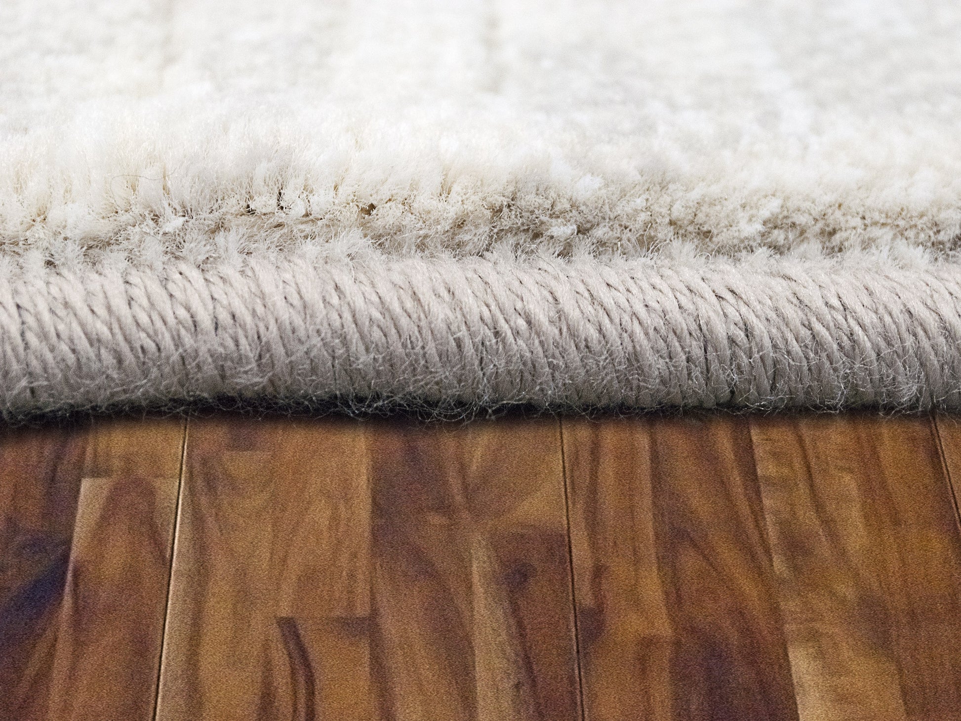 ECLIPSE 63263 Beige – pile