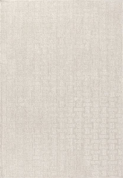 VUNA 14956 Ivory