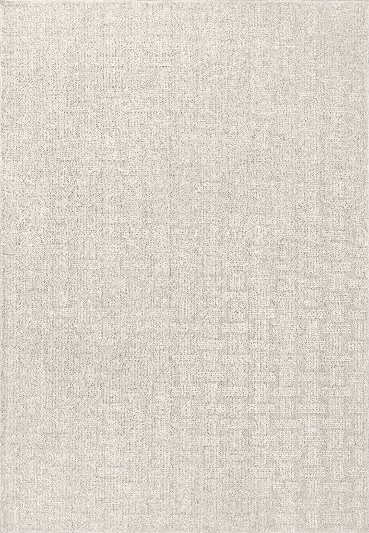 VUNA 14956 Ivory