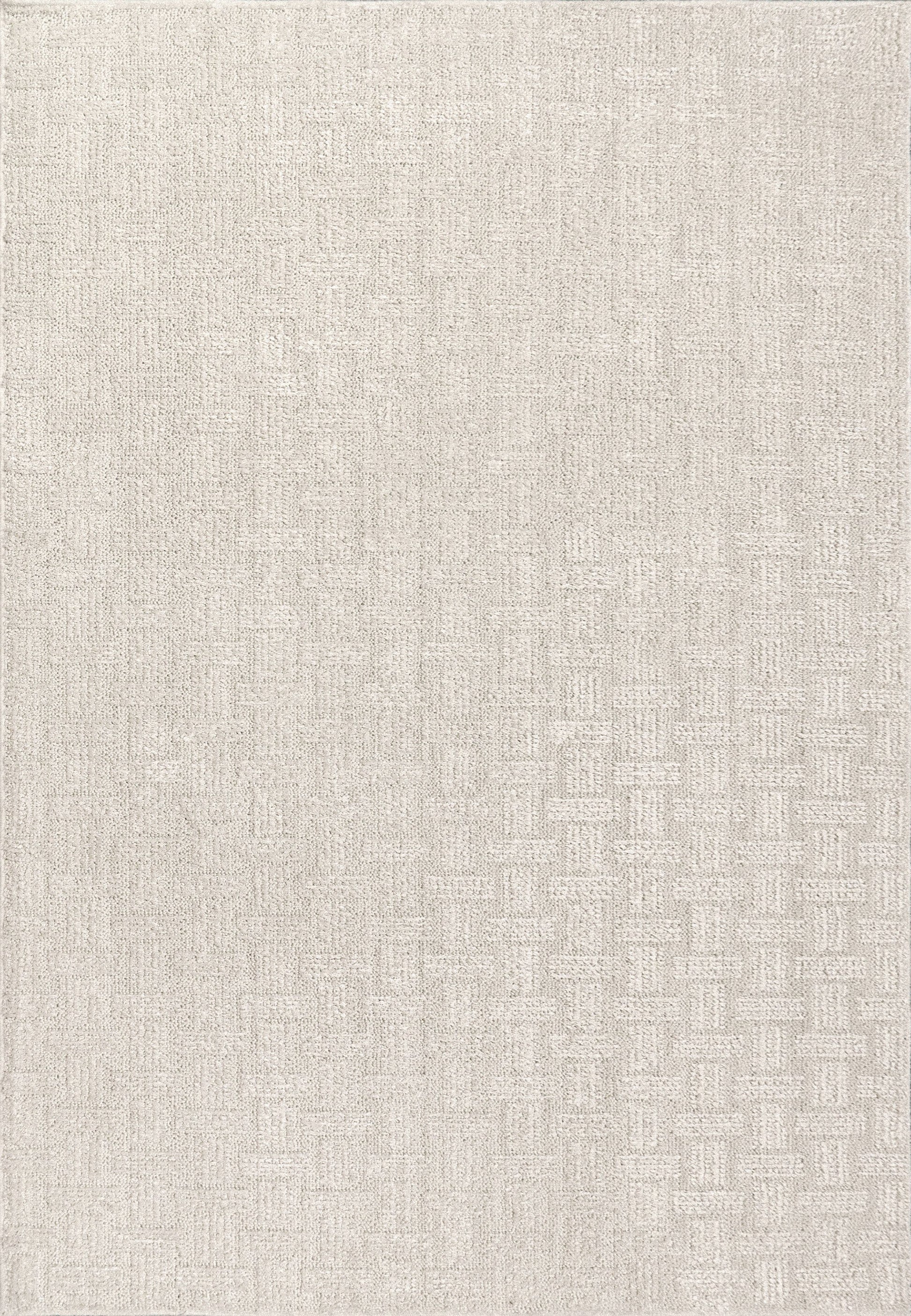 VUNA 14956 Ivory