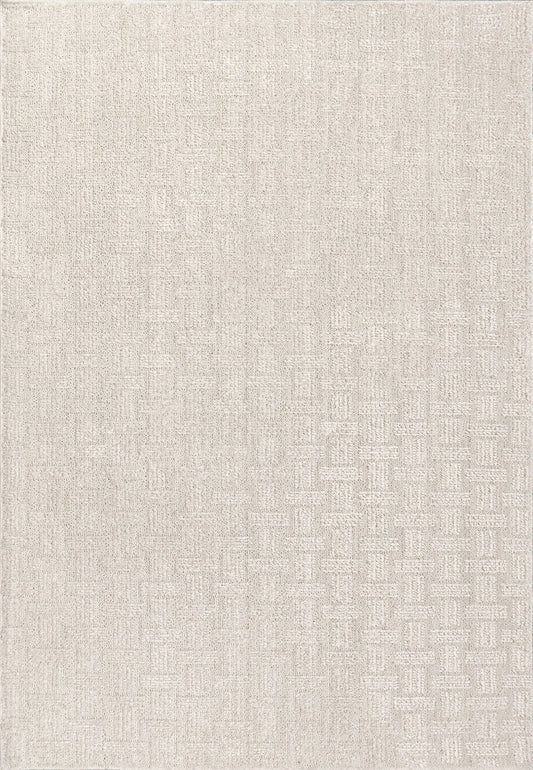 VUNA 14956 Ivory
