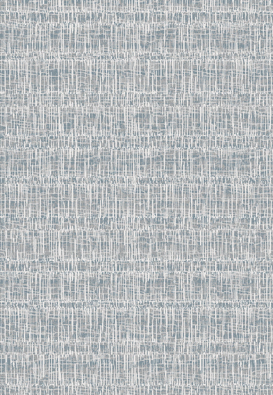 ARTEMIS 17542 Grey/Dark Grey
