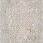 RENAISSANCE 3155 Ivory/Multi