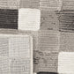 ECLIPSE 63339 Beige – corner