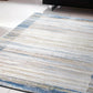 ECLIPSE 79138 Blue/Grey – room