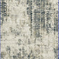 QUARTZ 27035 Grey