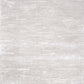 ARTEN 3754 Grey