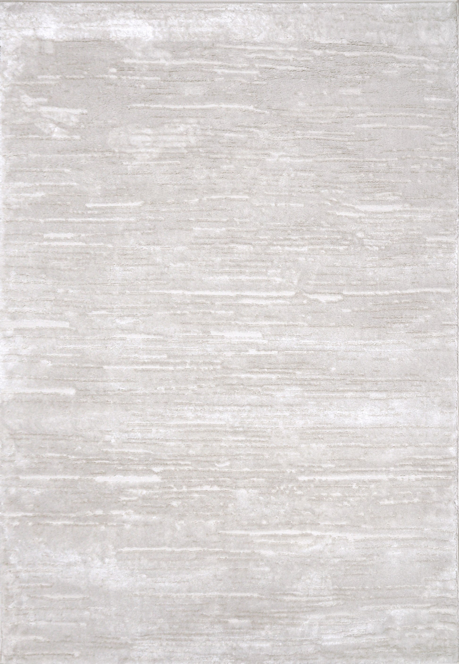 ARTEN 3754 Grey