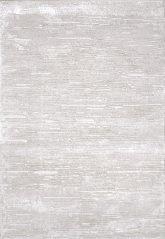 ARTEN 3754 Grey