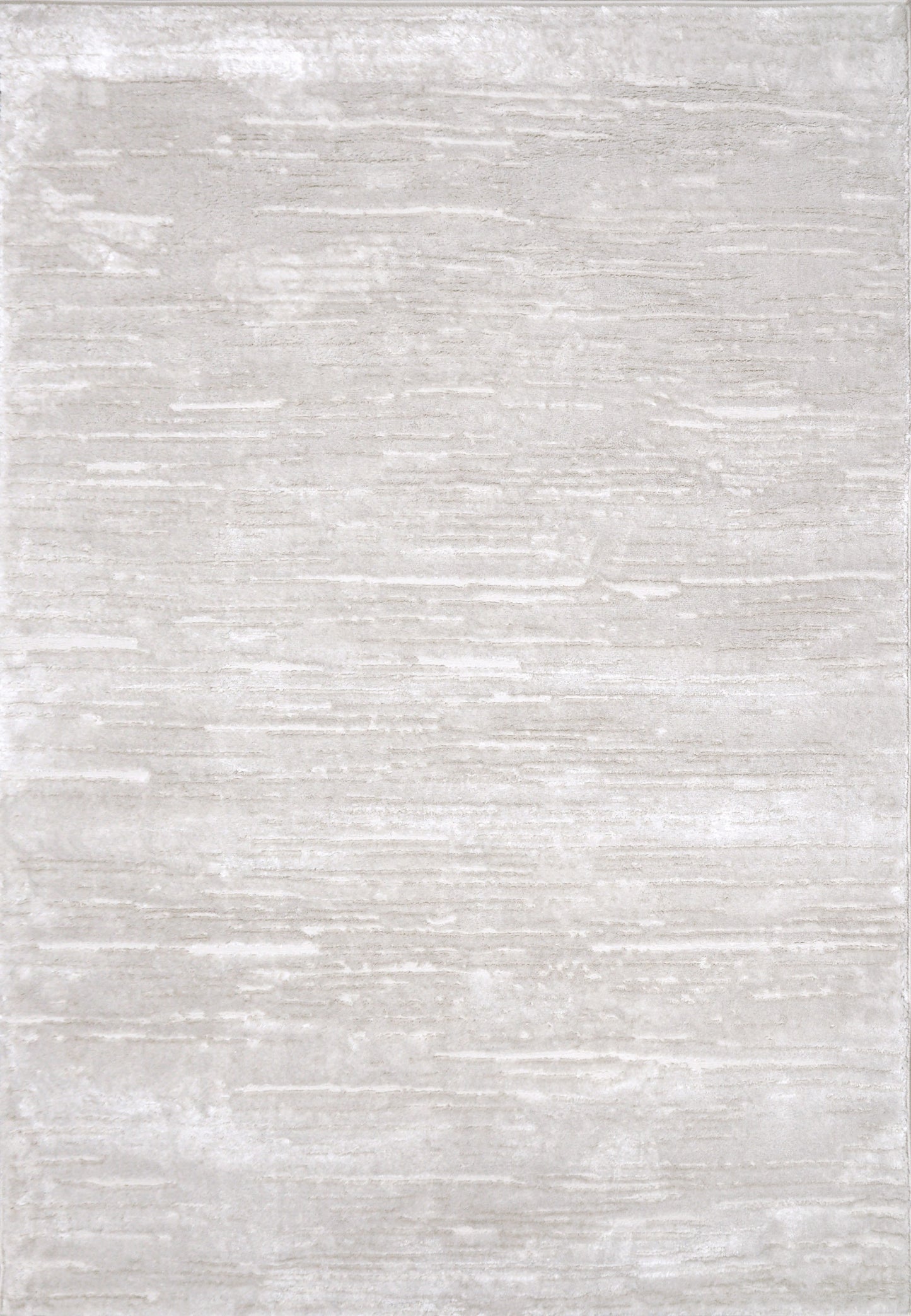 ARTEN 3754 Grey