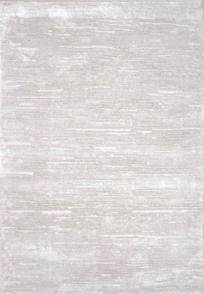ARTEN 3754 Grey