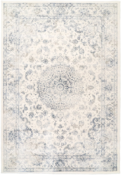 ANCIENT GARDEN 57109 Cream
