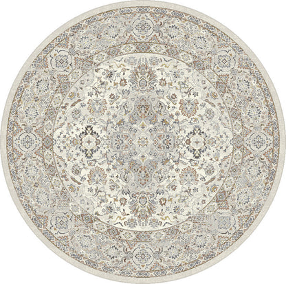 ANCIENT GARDEN 57275 Cream/Beige